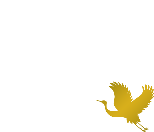 広島が誇る、鳶・解体のトップブランド